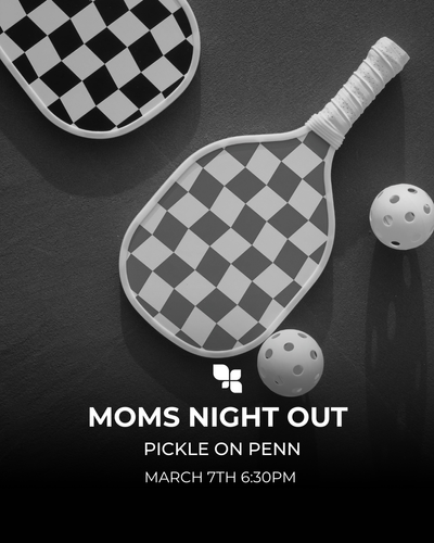 moms night out.png