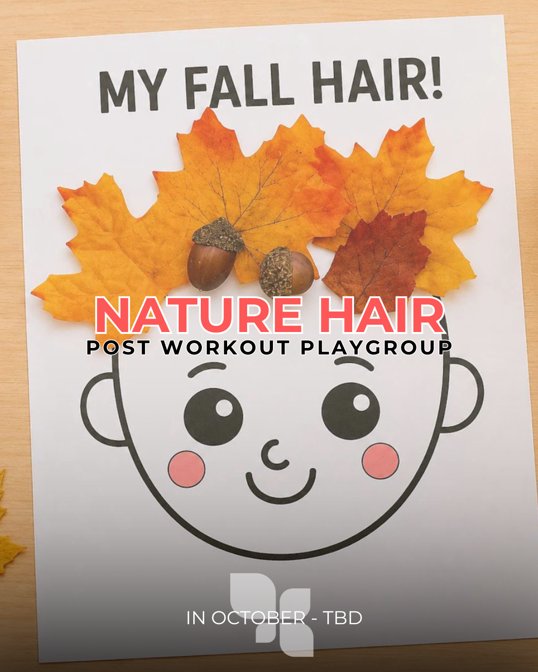 PLAYGROUP (9).png