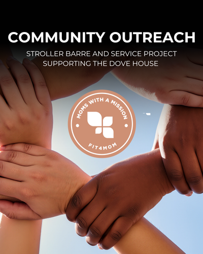 Monthly Events (3).png