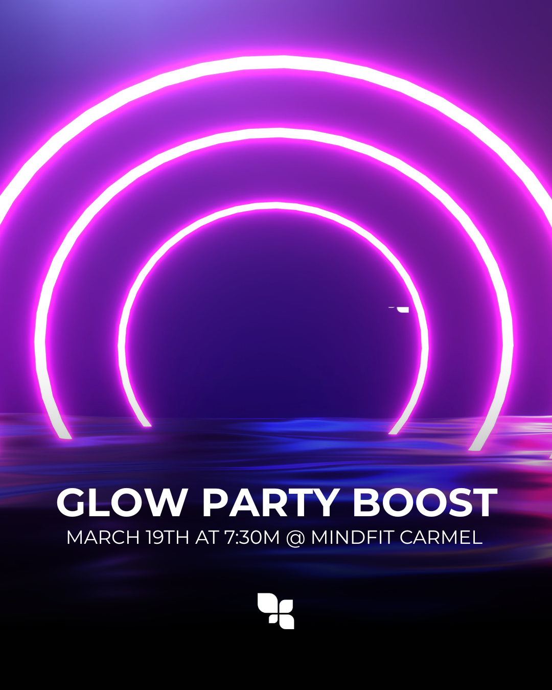 GLOW BOOST (1).png