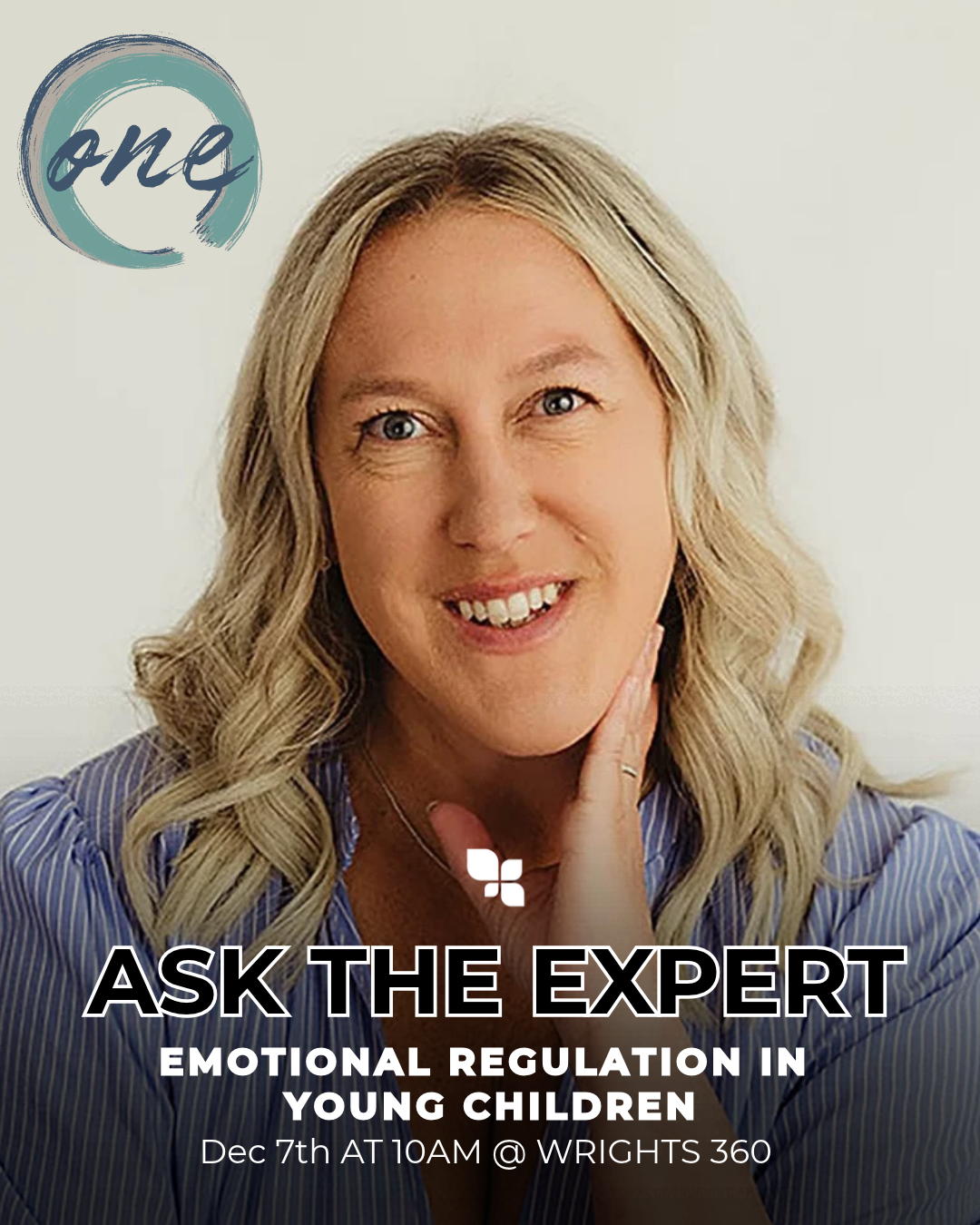 ASK THE EXPERT.png