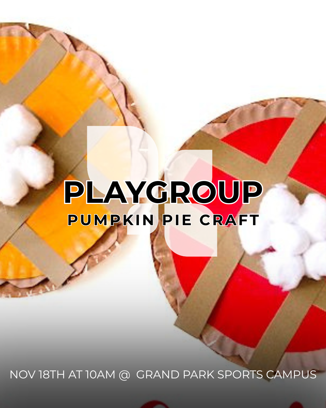 _FALL PLAYGROUP (2).png