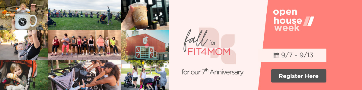 open house.png
