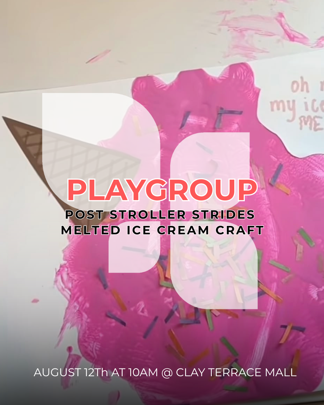 MELTED ICE CREAM PLAYGROUP.png
