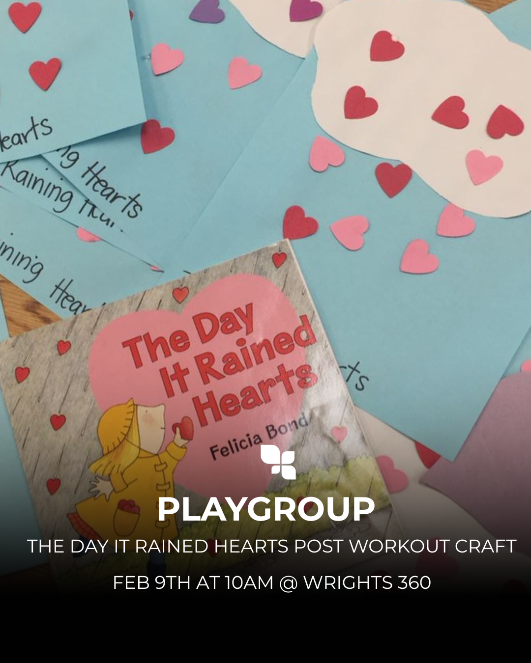 Monthly Events-2.png