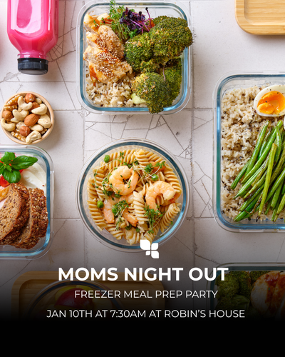 Copy of Newsletter Squares (48).png