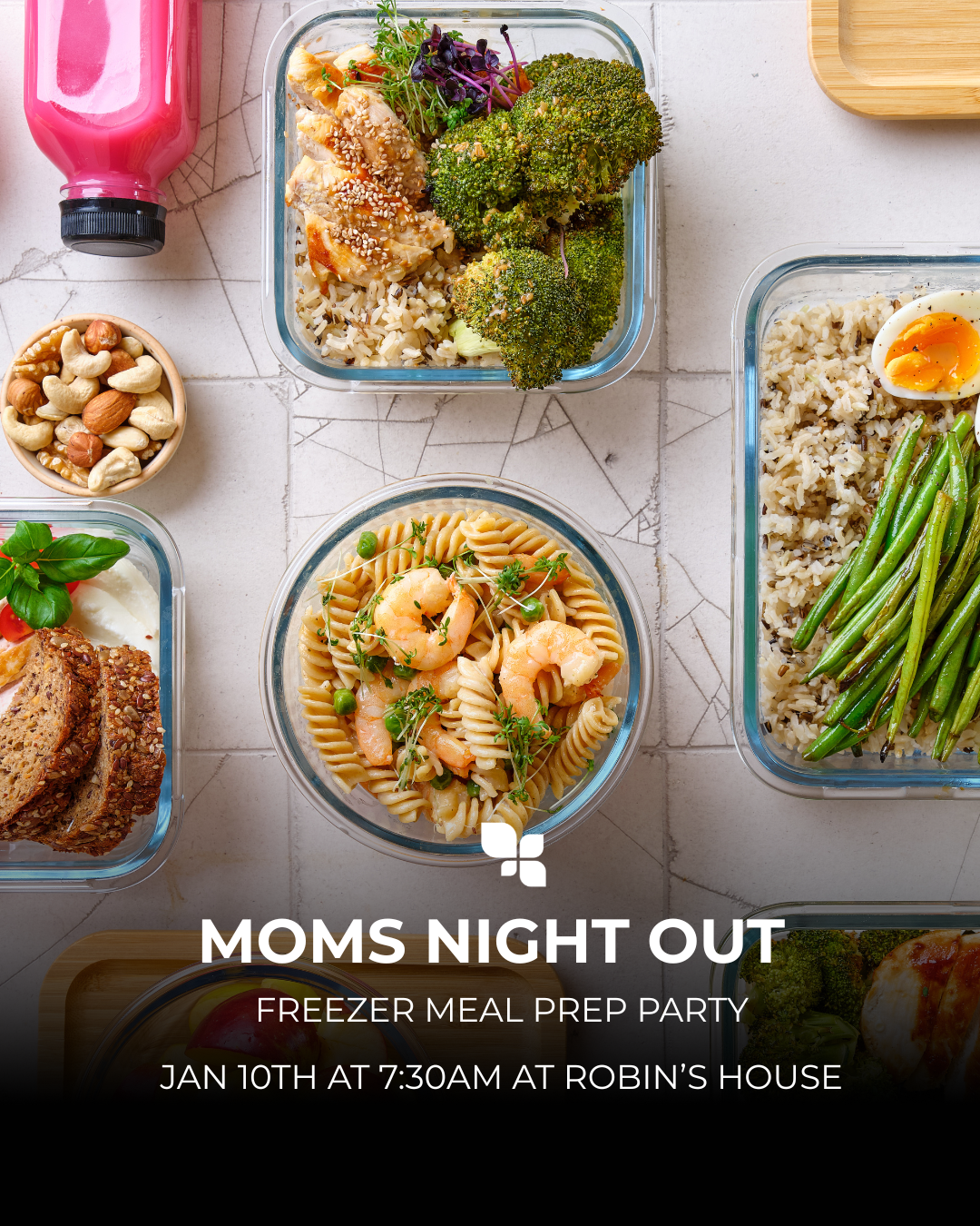 Copy of Newsletter Squares (48).png