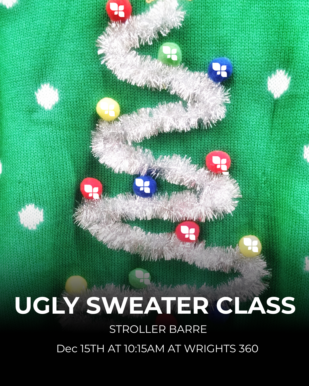 Copy of Newsletter Squares (34).png