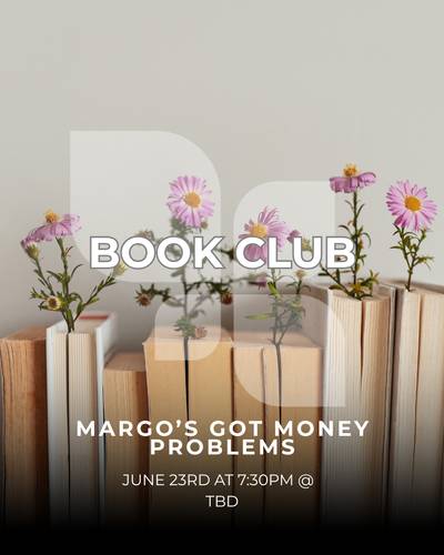 BOOK CLUB - APRIL (3).png
