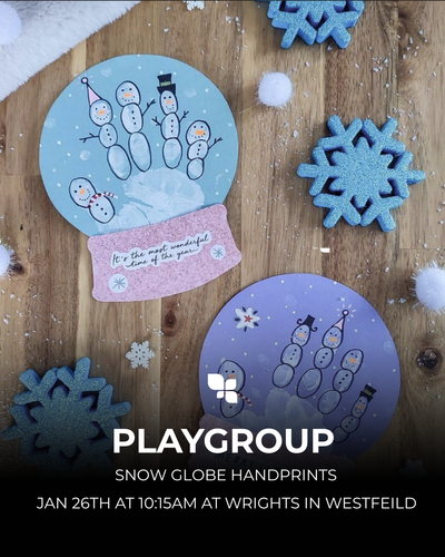 Copy of Newsletter Squares (44).png