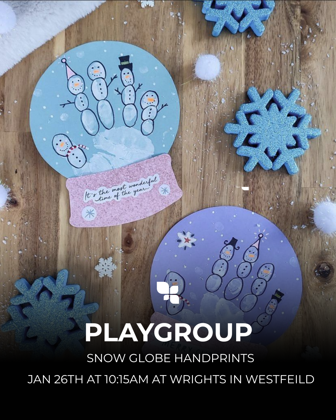 Copy of Newsletter Squares (44).png