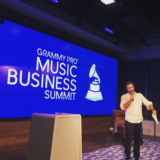David-Speaks-at-Grammy-Music-Business-Summit.jpg