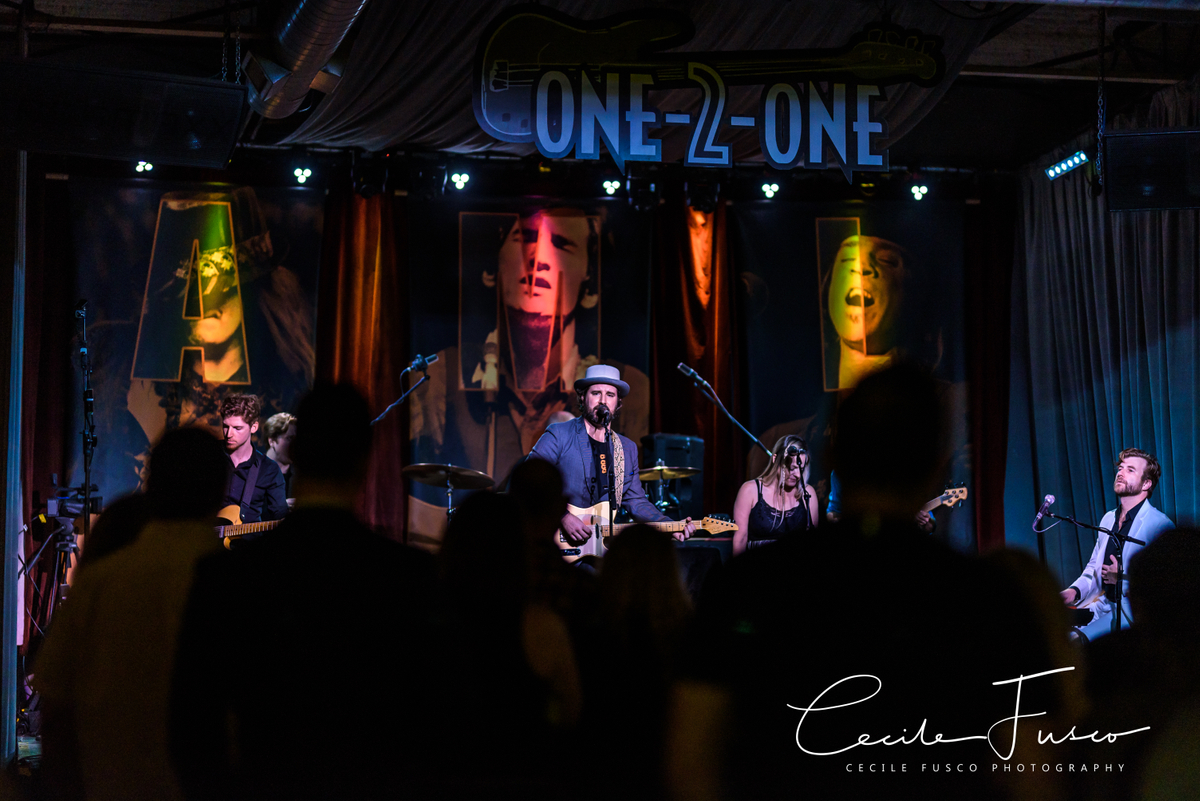 2018-11-03 David Messier Timebomb Release Party-1043.jpg