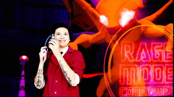 Screen Shot 2018-10-08 at 1.02.57 PM.png