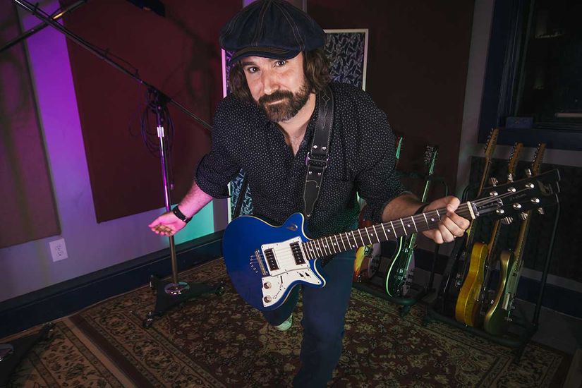 In-Studio-Blue-Guitar.jpg