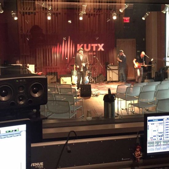 David-Performing-at-KUTX-from-booth.jpg