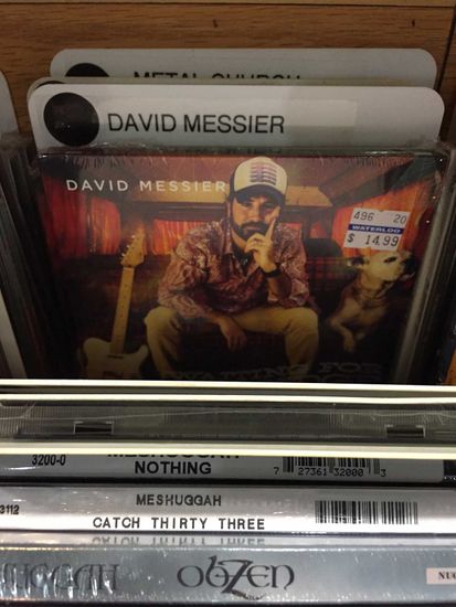 david's-CD-on-the-shelf.jpg