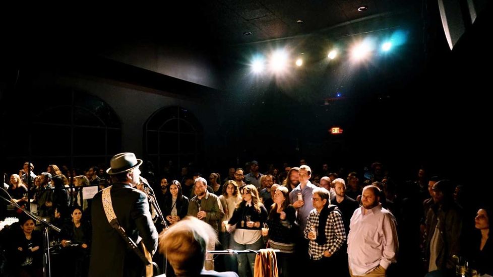 Crowd-at-show-from-stage.jpg
