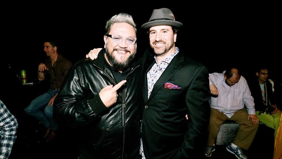 David-w.-nakia-at-David's-WFE-Album-Release.jpg