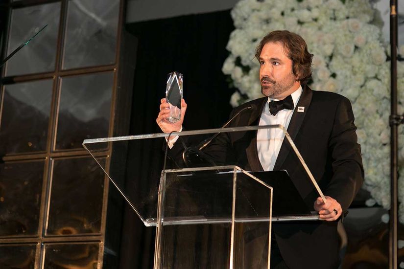 david-Accepts-AU40-award.jpg