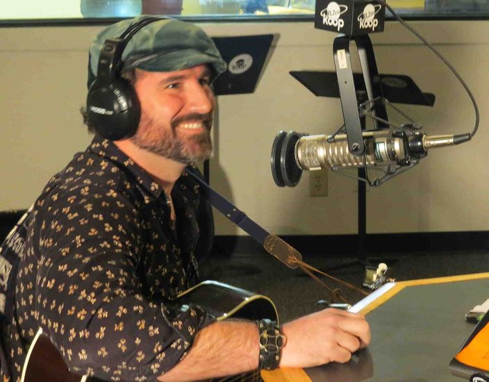 Live-on-KOOP-Radio.jpg