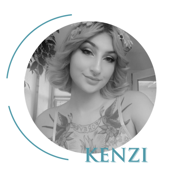 Kenzi.png