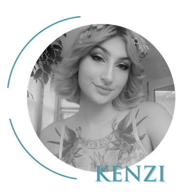 Kenzi.png