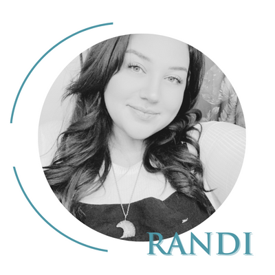 Brandi.png