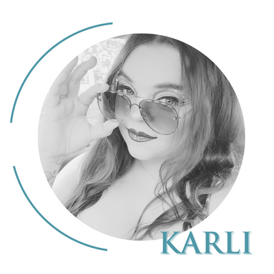 Karli.png