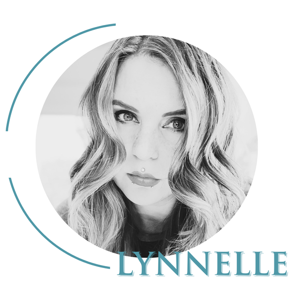 Lynnelle.png
