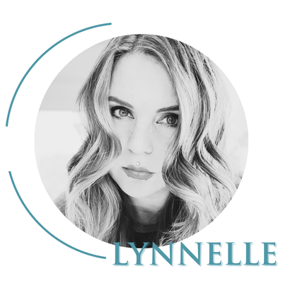 Lynnelle.png