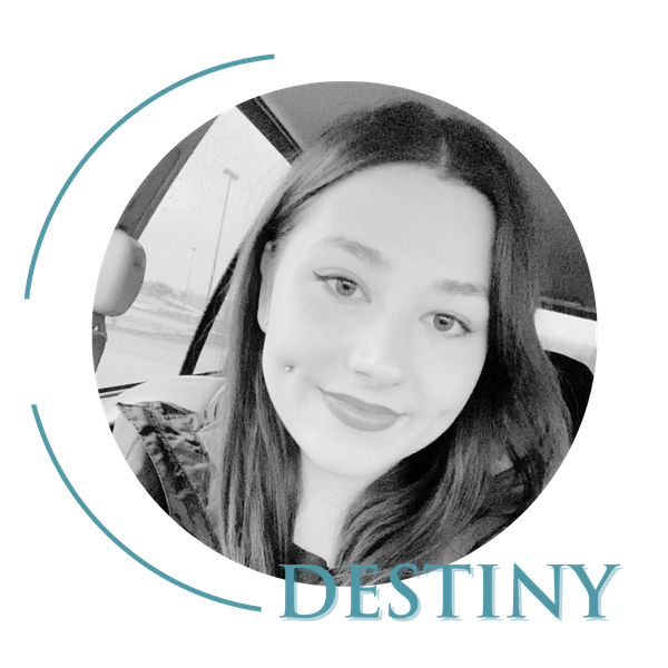 Destiny.png