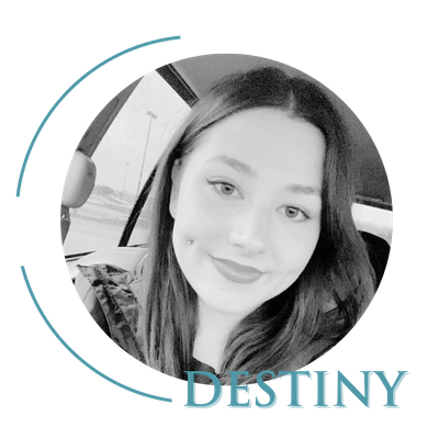 Destiny.png