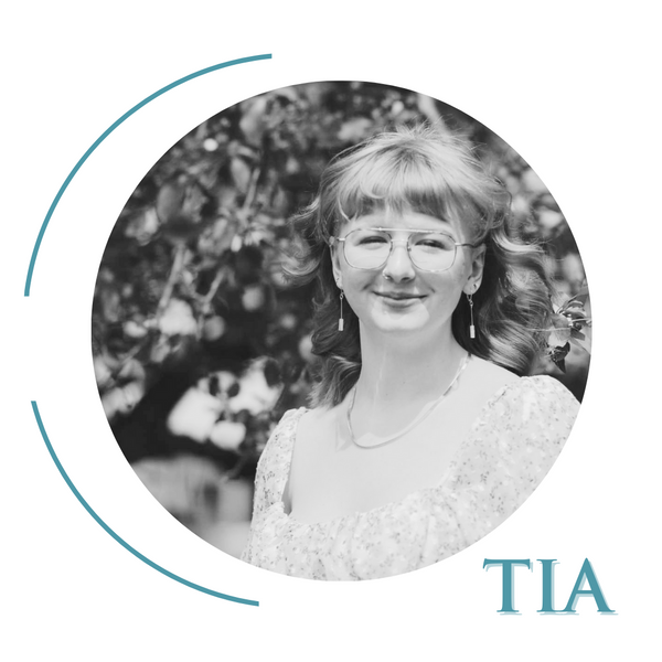 Tia.png