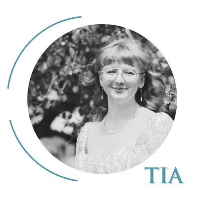 Tia.png