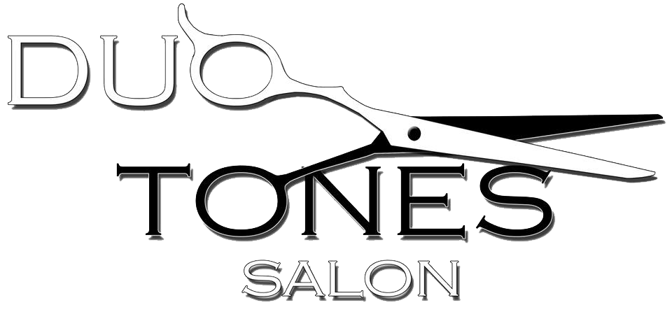 Duo Tones Salon