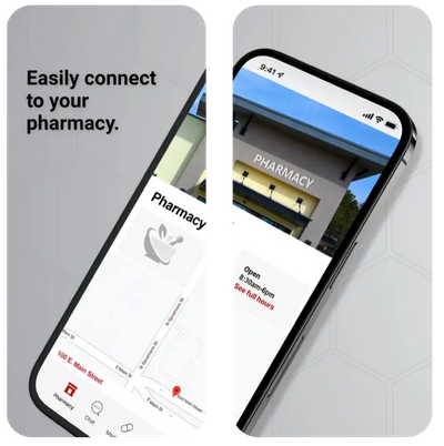mobile.png