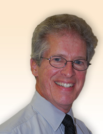 greg fisher.jpg