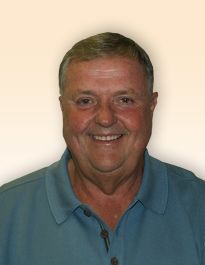 johnMcCullough.jpg