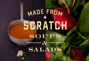 soup_salad_web.jpg
