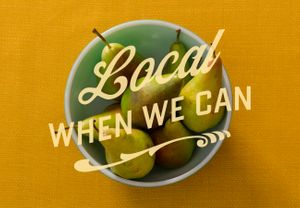 local_pears_web.jpg