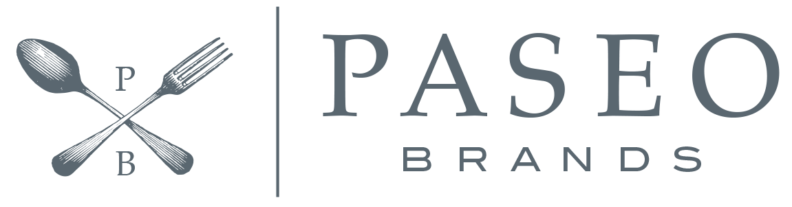 Paseo Brands
