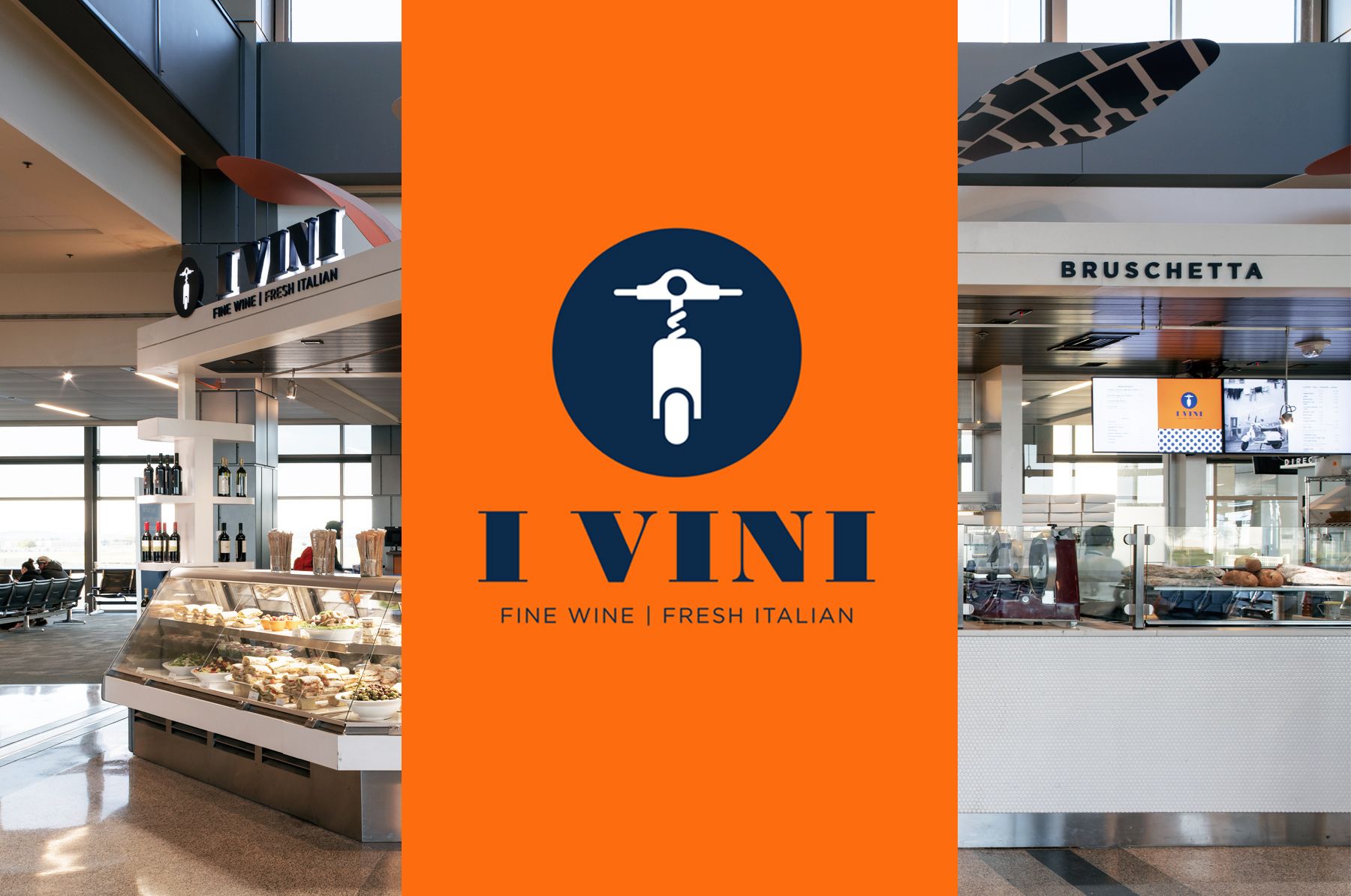 I_vini_airport_cover_3.jpg