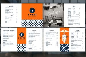 I_vini_menu_boards.jpg