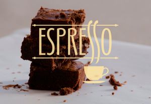 espresso_web.jpg