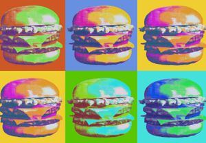 PT_burger_artwork_web.jpg