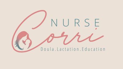 Nurse-Corri-Logo-Beige-Background.jpeg