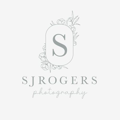 SJRogers_logo.jpeg