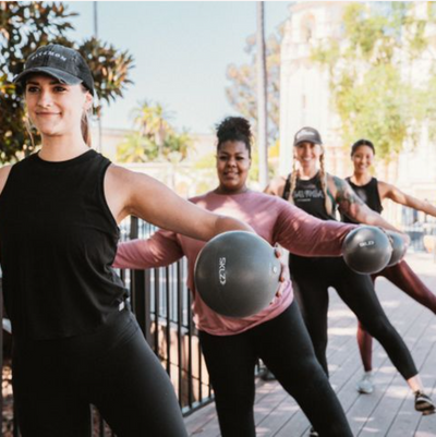 Stroller Barre.png