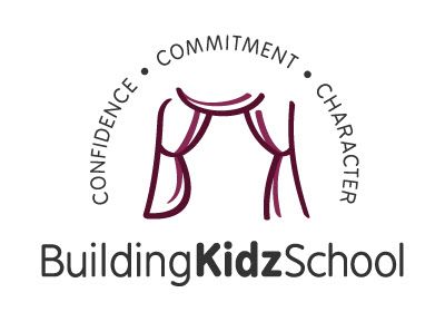 Building Kids Logo.jpg